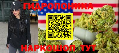 винт Аргун